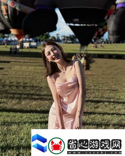 打工人如何找到快樂-網(wǎng)友
