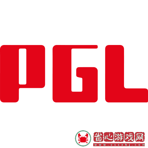 厲兵秣馬少年勇！MOUZ捧杯PGL克盧日納波卡