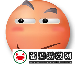 食夢(mèng)計(jì)劃迎來(lái)眾多配音大咖