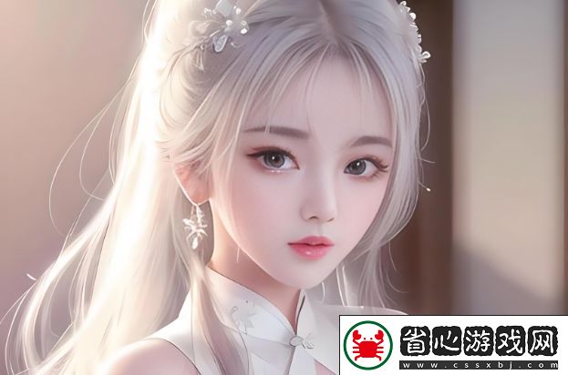 女性一晚上三次性行為會(huì)影響懷孕嗎