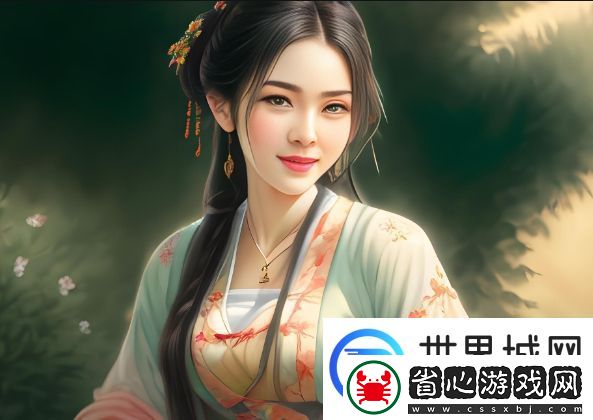 如何恢復(fù)久未親密的伴侶關(guān)系