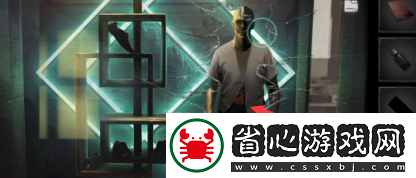 黑暗筆錄章節(jié)攻略是什么