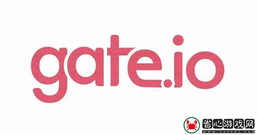 蘋果手機如何下載Gate.io交易所App步驟