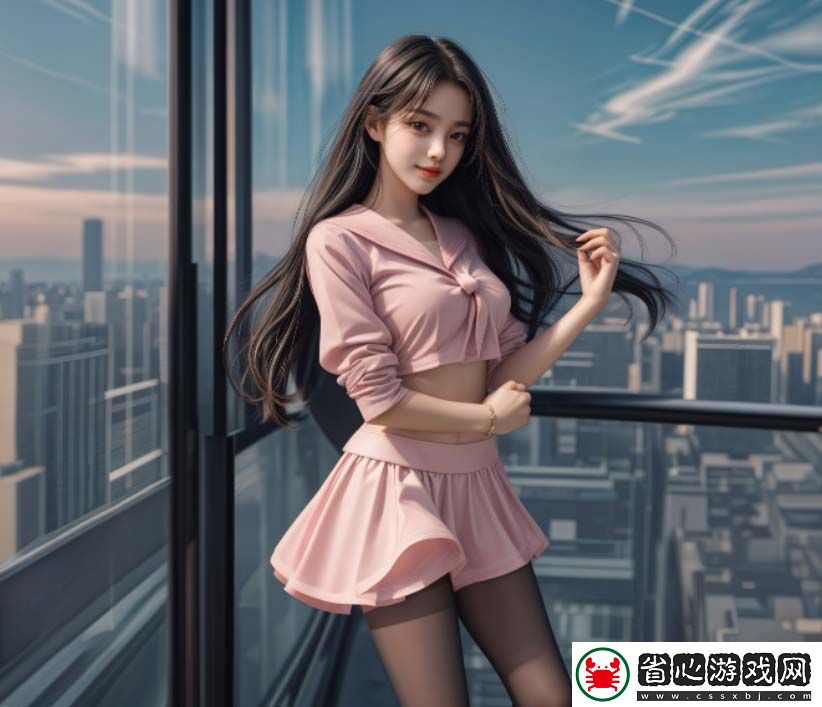 9i果凍制造廠
