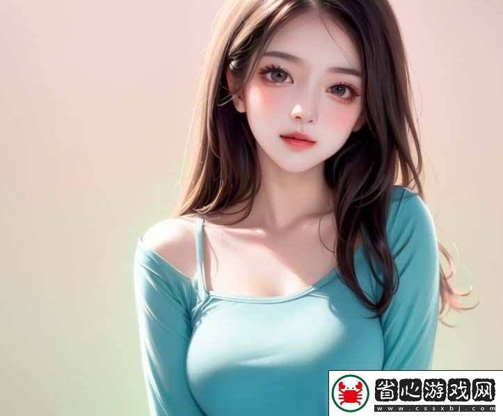 爸爸開女兒小包