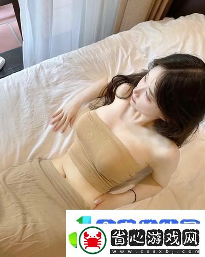 啊┅┅快┅┅用力啊小熊視頻