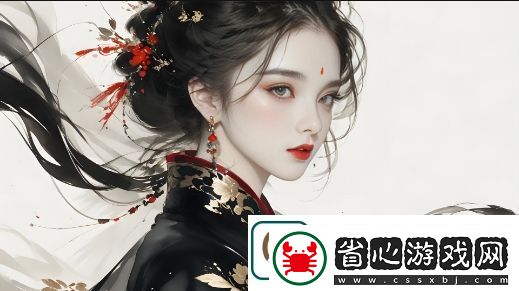 媽媽內(nèi)心漂浮的情感如何影響家庭與個人生活