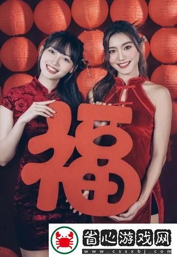 揭秘國產(chǎn)婬婦????999999的魅力：現(xiàn)象級“梗”背后的故事