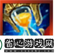 金鏟鏟之戰恭喜發財奧恩神器如何搭配