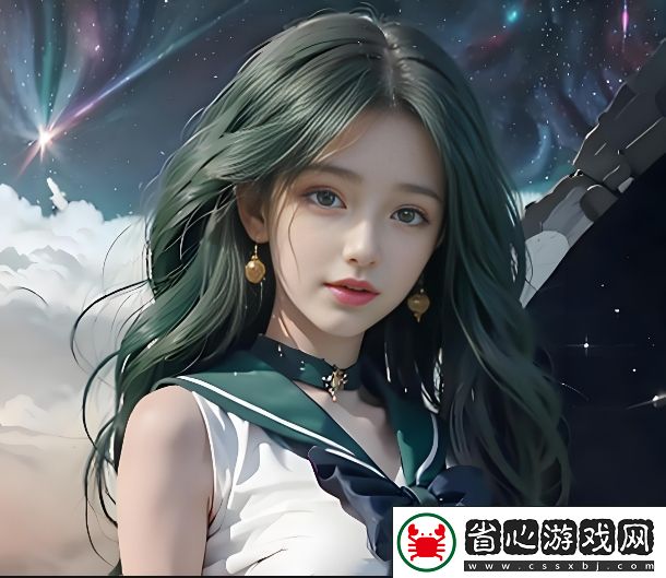 大戰尼姑美國版