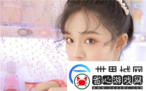 蜜桃my.1688.com