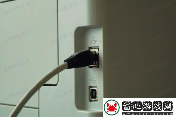 外賣打印機不出單子解決方法