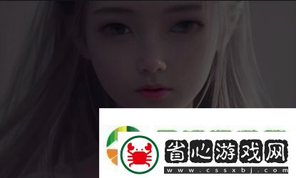 七個七相乘后如何影響漢字\