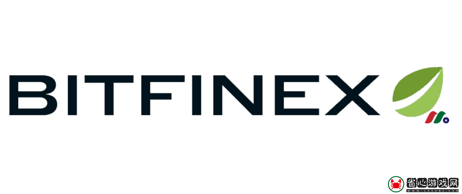 蘋果下載Bitfinex需要付費嗎