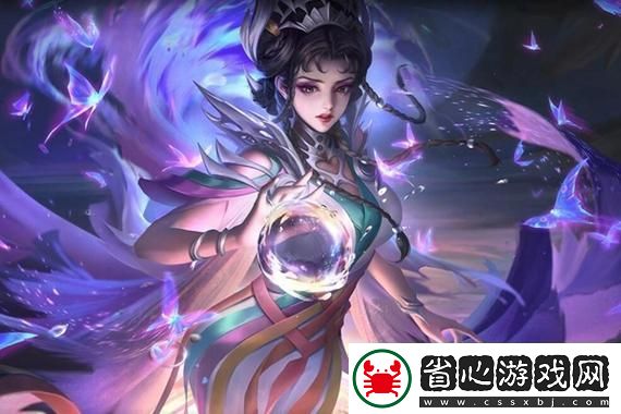 九隱峰BOSS挑戰攻略-如何擊敗成最大懸念