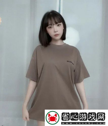 如何在“豐滿的子2理倫身”中找到自我價值？