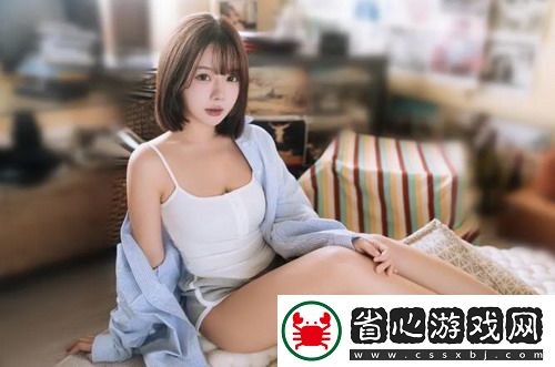 兩男一女一個人一個摸，網友調侃：這場景簡直是生活的縮影！