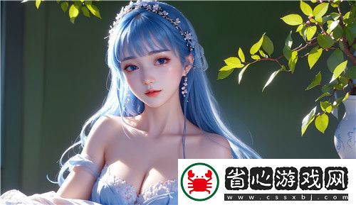 打開(kāi)你會(huì)回來(lái)感謝我的2024