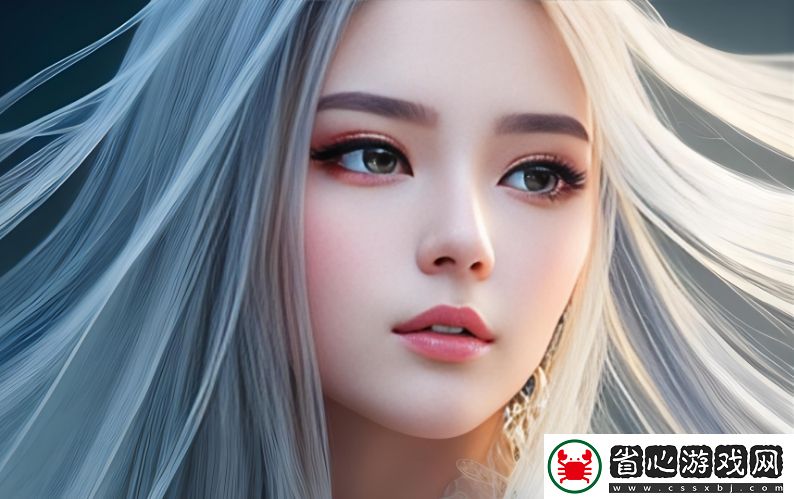 劇情感人-值得一看！