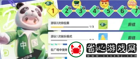 副本難度挑戰與應對方法