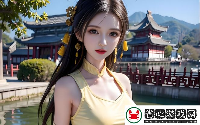 探索國(guó)產(chǎn)COSPLAY的新紀(jì)元