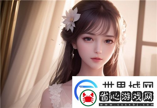 蘑菇視頻紅色logo舊版本的樣式及其影響力發(fā)展探討