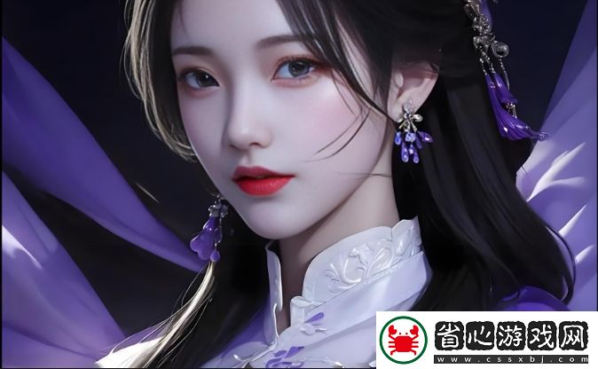 俄羅斯女子學(xué)院滿天星展現(xiàn)女性成長(zhǎng)的多面性