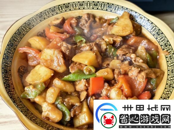 外賣員建議外賣盡量不點(diǎn)炒菜