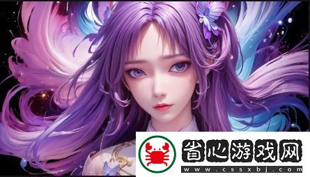 妖精的魔女~冷狐版游戲特色