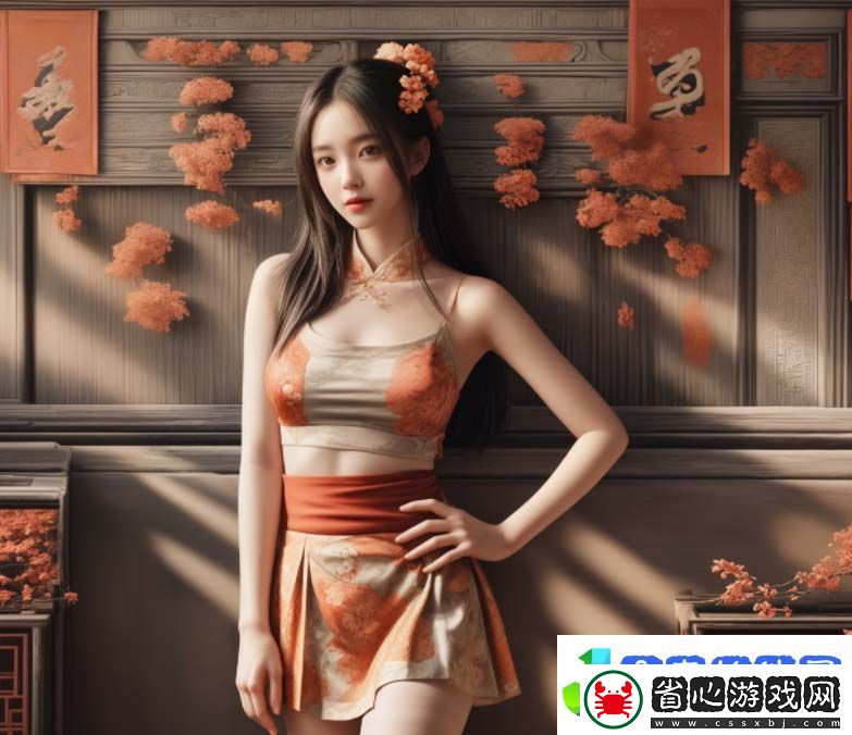 如何挑選適合自己的靠逼軟件