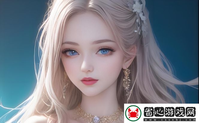 國產做受xxxx的崛起