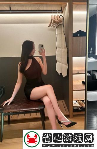 日本水蜜桃身體乳正品推薦
