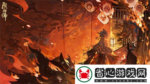 本真三尾狐追憶繪卷活動玩法介紹