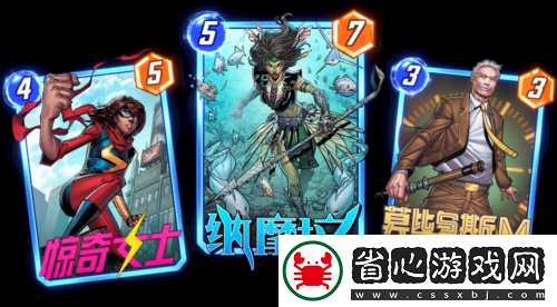 今日正式開啟