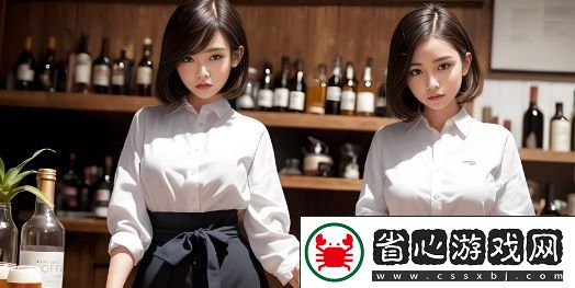 愛上繼子的母親免費版電視劇全網瘋傳