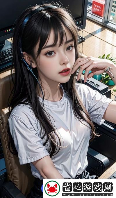 如何在7777影視大全免費(fèi)追劇