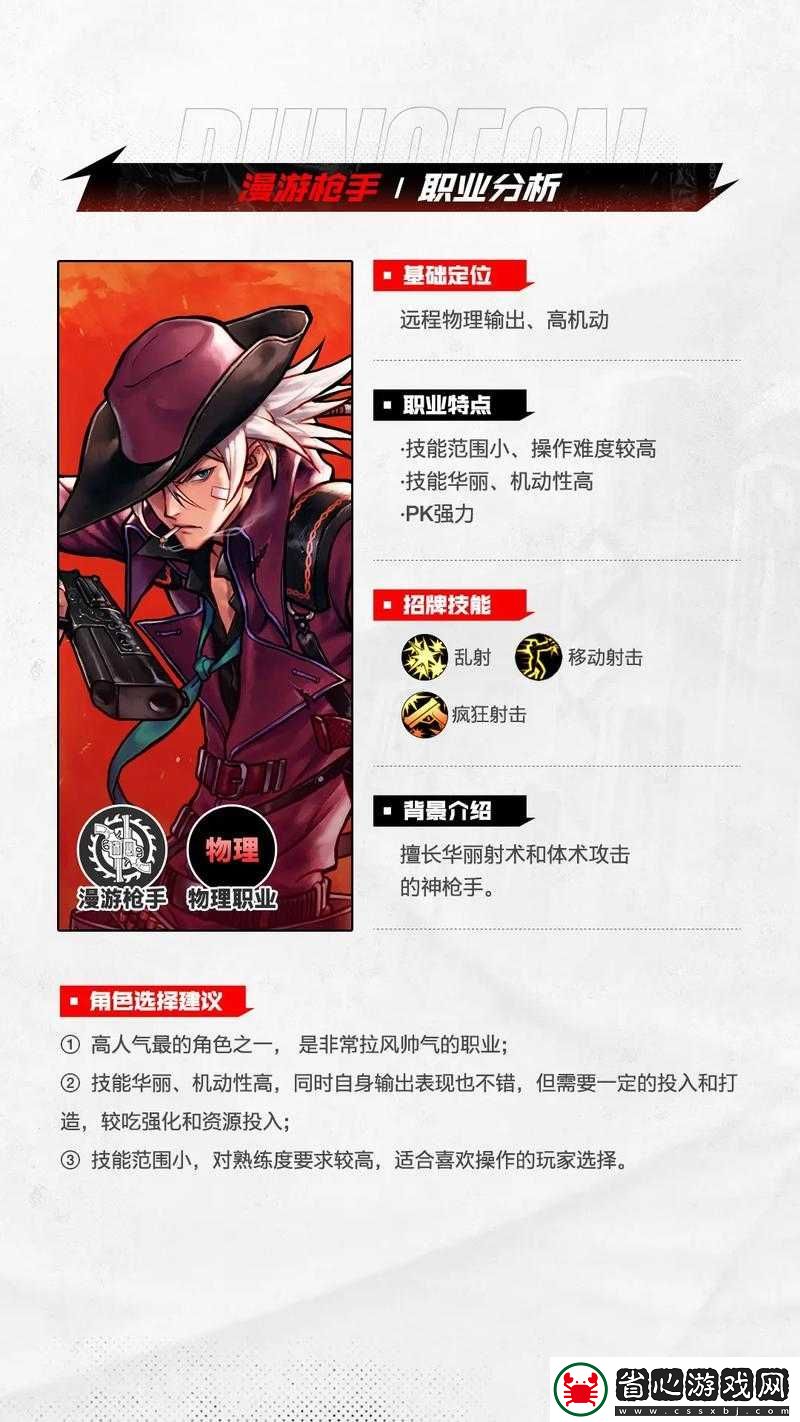 地下城與勇士起源手游絕密消息曝光！玩家急瘋了都在問這個時間點