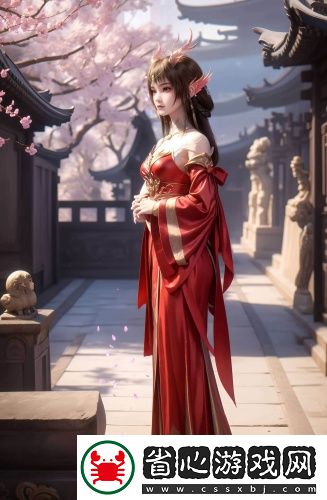 頂級絕倫日本推理片有哪些原創傳媒版