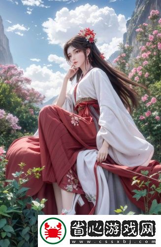 四虎綜合區(qū)無損畫質(zhì)版