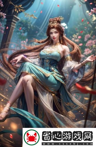 好看的imx大片在線版