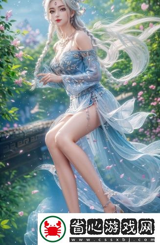 亞洲無人區碼卡二卡三卡四卡午夜精品版