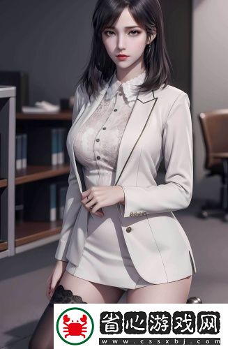 麻w豆w傳媒w在線觀看高清無限版