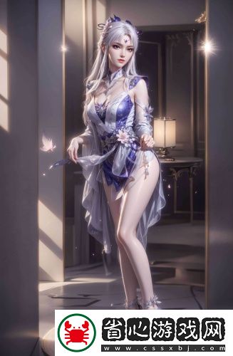 白蛇傳淫史永久資源版