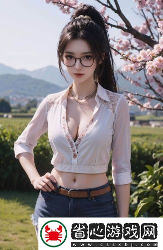 3ce九色眼影水蜜桃325輕量版