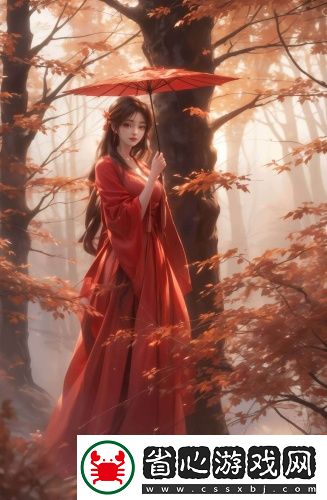AV一天堂劇情創(chuàng)新版