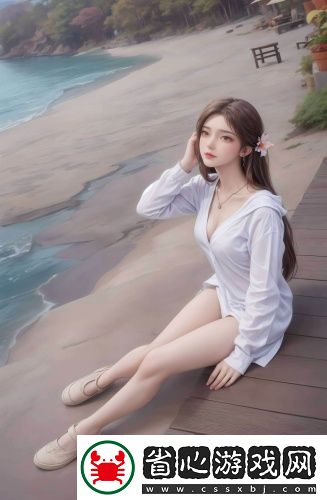 淋漓盡致的夜晚視頻素材深夜精品版