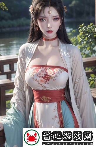 免費特黃特色一級二級調色全集無限制版