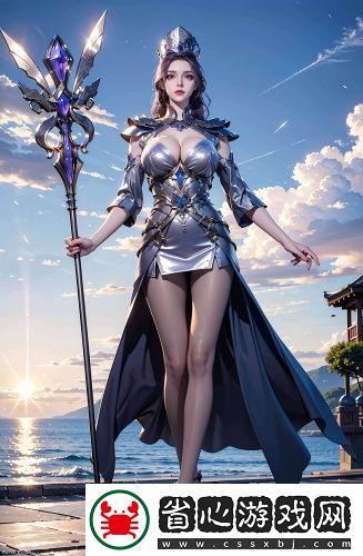 男生和女生一起打牌高清無限版