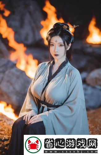 牛牛私人影視劇免費(fèi)免流量版