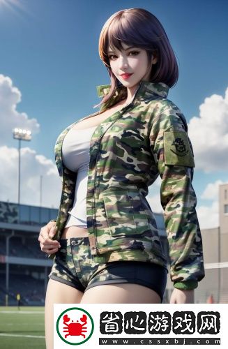 網站你明白我的意思吧紳士尊享版